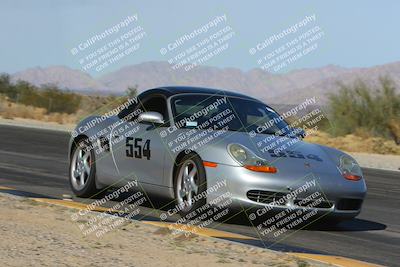 media/Jan-06-2024-PCA San Diego (Sat) [[977b74149c]]/5-Yellow Group/Session 3 (Turn 3 Inside)/